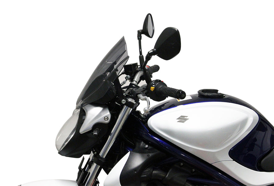 Suzuki SFV650 GLADIUS [2009-2015] -RACING DISC "NR"