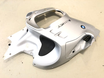 BMW R 1150 RT [2001] - Beklädnad på framsidan till vänster - 0