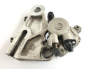 Husqvarna TE 610 E Dual H7 [1998] - Bremssattel mit Ankerplatte hinten-2