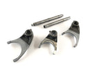Husqvarna Vitpilen 401 [2021] - Switch Forking -satser-3