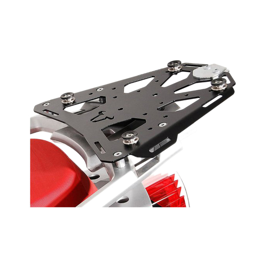 SW-MOTECH Adapterkit für STEEL-RACK und TRAX Topcase