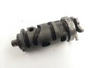 Honda Transalp XL 600 V PD06 [1991] - Switching Roller-1