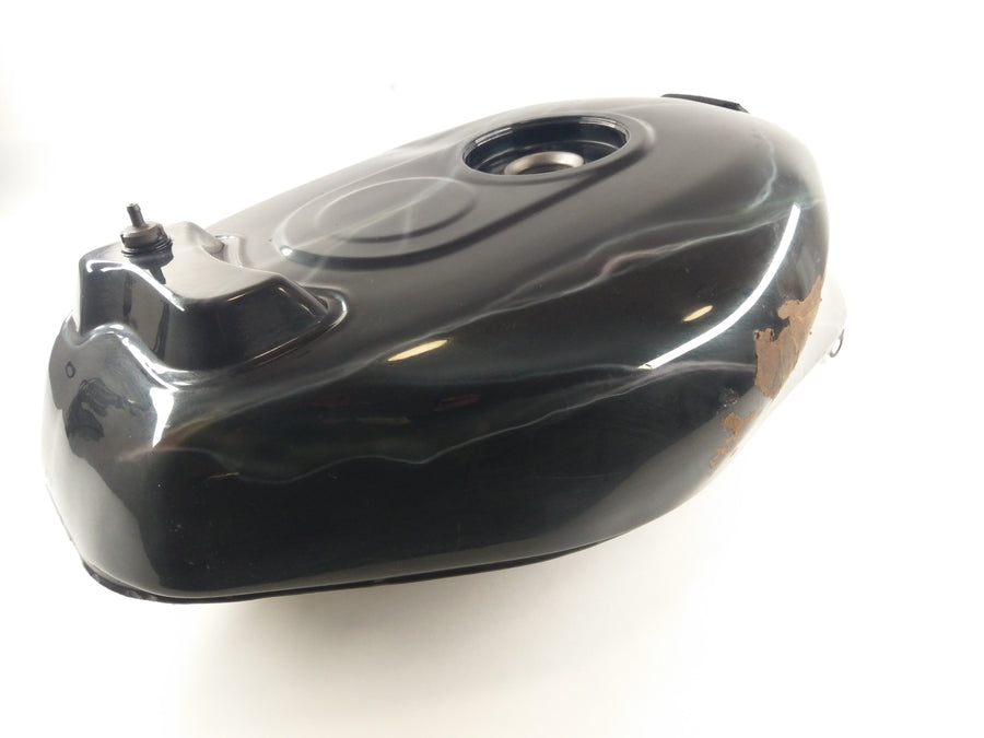 Suzuki GSXR 1100 GV73A [1992] - Tank bensin tankljusbulor