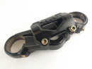 Benelli TNT 1130 Sport [2002] - Fork Bridge ovanför-2