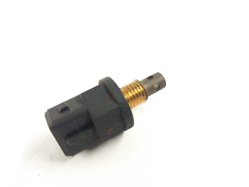 Triumph Speed ​​Triple T509 885i [1998] - Knocksensor - 0