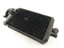 Yamaha DT 125 LC 10V [1982] - Cool Water Cooler-4