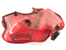 Suzuki DR 800 S SR42B [1991] - Tank Benzintank links innen rostig-6