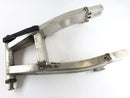 Yamaha XJR 1300 RP02 [2001] - Schwinge Hinterradschwinge-2