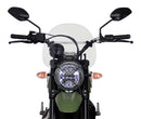 Ducati Scrambler 800 [-2018] -Touring Disc "NT"-4