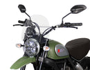 Ducati Scrambler 800 [-2018] -Touring Disc "NT"-5