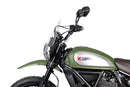 Ducati Scrambler 800 [-2018] -Touring Disc "NT"-6