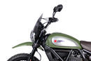 Ducati Scrambler 800 [-2018] -Touring Disc "NT"-3