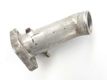 Cagiva Elefant 750 [1988] - Cylindersugbloats - 0