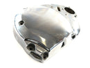 Yamaha XVS 650 Drag Star 4VR [1997] - Kopplingslockmotorlock-3