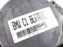 BMW C1 125 [2001] - Lock variomatiskt motorlock-2