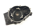 Moto Guzzi V7 Classic LW [2011] - Stirndeckel-1