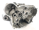 Aprilia SX KX1 125 [2020] - Motorhuset tomt bostad-5