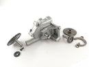 Triumph Sprint 955i RS T695 [2000] - Ölpumpe Set-1