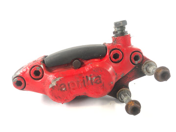 Aprilia RS 125 MPB [2000] - Bremssattel vorne links - 0