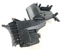 BMW K 1200 LT [2002] - Central Cronicle Bracket-3