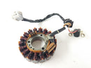 BETA RR 4T 125 LC  [2016] - Lichtmaschine Stator mit Pickup-3