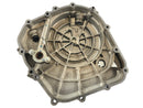 Husqvarna Vitpilen 401 [2021] - Motorlockskopplingslock-5