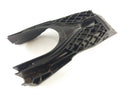 GAS GAS FSR 450 [2008] - Innne Cladding Heck Splash Protection-2