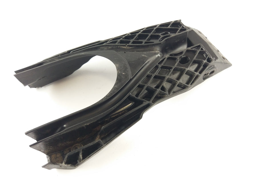GAS GAS FSR 450 [2008] - Innne Cladding Heck Splash Protection