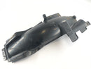 Kreidler Supermoto 125 [2008] - Splash Protection-2
