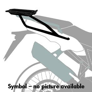 BMW R nineT Urban G [2017-2023] - Smartrack - 0