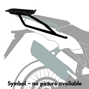 Triumph Trident 660 [2021-2024] - Smartrack
