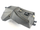 Aprilia SX KX1 125 [2020] - Tank Benzintank-3