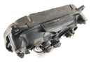 Yamaha XTZ 750 Super Tenere 3LD [1995] - Scheinwerfer-3