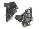 BMW K 1200 R [2010] - Tankhållare Tank Holder-3
