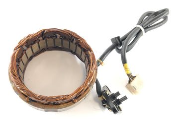 Honda CB 750 K RC01 [1983] - Generator Stator - 0