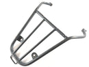 KTM LC4 620 Adventure [1996] - Bagage Rack-1
