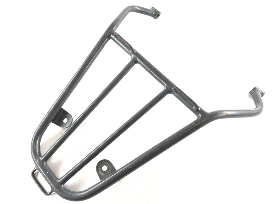 KTM LC4 620 Adventure [1996] - Bagage Rack