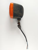 BMW R65 LS 248 - Blinker original-3