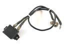 Laverda 1000/1 [1973] - Starter Relay Starter Relay-1