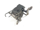 Honda XL 700 VA RD13 Transalp [2008] - ABS Pump Print Regulator Hydroaggregat-3