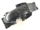 Honda GL 1500 Goldwing SC22 [1988] - Kot Wing Behind Splash Protection-4