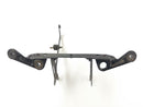 Aprilia RSV 1000 Tuono RP [2005] - Cockpit Holder Desolate Holder-4