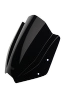 BMW Stealth Shield - Stealth Shield "SH"-1