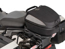 Tankväska [Hepco & Becker] - Street Daypack 3.0 tankväska – tankring