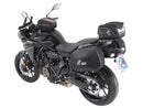 Yamaha Tracer 700 [2016-2020] - Tanking Basic inklusive motsvarighetstanksäck-3