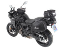 Yamaha Tracer 700 [2016-2020] - Tanking Basic inklusive motsvarighetstanksäck-2