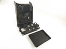 Moto Guzzi Nevada 750 LK [2001] - Batteribox-1