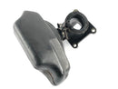 Yamaha DT 125 R DE03 [1999] - Intagsbrus-2