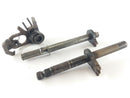 Yamaha XTZ 660 Tenere 3YF [1993] - Shift shaft set-1