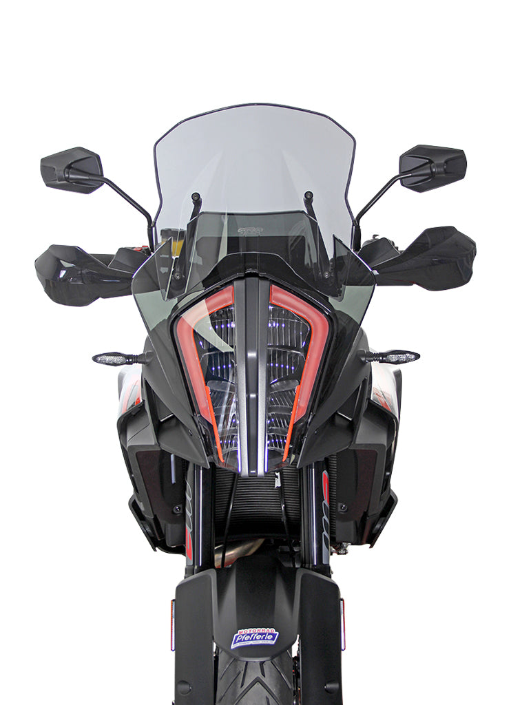 KTM Superadventure 1290 /S /R [2017-2020] -Touring Disc "TM"